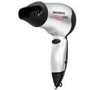 Secador Mondial Viaggio SC-01 Dobrável - 1.200 W