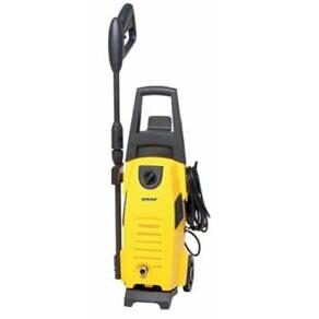 Lavadora de Alta Pressão Tekna HLX120V - 1.740 Libras