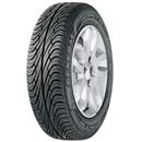 Pneu General Tire Altimax RT 175/70 R14