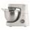 Batedeira Arno Planetária Deluxe Inox