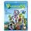 Blu-Ray - Planeta 51