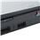 Console Sony PlayStation 2 Slim Preto - PS2