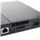 Console Sony PlayStation 2 Slim Preto - PS2