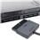 Console Sony PlayStation 2 Slim Preto - PS2
