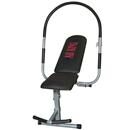 Aparelho Abdominal Sport & Camping AB KING c/ A...