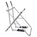 Simulador de Caminhada Sport & Camping Space Fitness