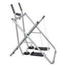 Simulador de Caminhada Sport & Camping Fitness ...