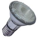 Lâmpada FLC Halógena PAR 20 - 50W