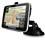 Navegador GPS Discovery Channel 3.5" Slim MTC 2060 com Tela Touch Screen, Alerta de Radares, 1.403 Cidades Mapeadas, MP3, MP4 e Monumentos em 3D