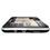 Navegador GPS Discovery Channel 3.5" Slim MTC 2060 com Tela Touch Screen, Alerta de Radares, 1.403 Cidades Mapeadas, MP3, MP4 e Monumentos em 3D