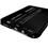 Navegador GPS Discovery Channel 3.5" Slim MTC 2060 com Tela Touch Screen, Alerta de Radares, 1.403 Cidades Mapeadas, MP3, MP4 e Monumentos em 3D