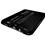 Navegador GPS Discovery Channel 3.5" Slim MTC 2060 com Tela Touch Screen, Alerta de Radares, 1.403 Cidades Mapeadas, MP3, MP4 e Monumentos em 3D