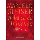 Livro - A Dança do Universo
