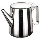 Bule p/ Café/Leite Tramontina Continental Inox ...