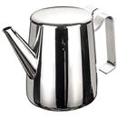 Bule p/ Café/Leite Tramontina Continental Inox ...