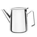 Bule p/ Café/Leite Tramontina Continental Inox ...