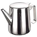 Bule p/ Café/Leite Tramontina Continental Inox ...