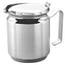 Bule p/ Café/Leite Tramontina Lady Inox - 240ml