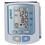 Aparelho de Pressão G-Tech Automático de Pulso Home RW450