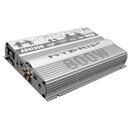 Amplificador de Som Boog Hybrid AB4100H