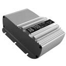 Amplificador de Som Boog Advanced AB700