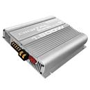 Amplificador de Som Boog Digital DPS2450