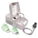G-Tech NEBSET Inalador e Nebulizador 