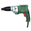 Parafusadeira p/ Gesso AWT PG-500 - 450W 