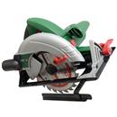 Serra Circular 7.1/4" AWT SC-185 - 1350W 