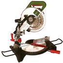 Serra de Esquadria 10" AWT KGS-255 - 1900W 