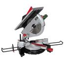 Serra de esquadria 12" DWT KGST-305 - 2000W 