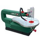 Serra Tico-Tico de Mesa AWT JST-85 - 85W 