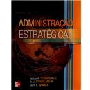 Livro - Administração Estratégica do Capital de...