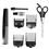 Cortador de Cabelo Wahl HomePro Basic