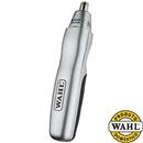 Aparador de Pelos Wahl Nose 3 em 1