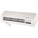 Aquecedor Cadence Ceramic AQC405