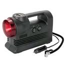 Compressor Air Plus Schulz Digital c/ Lanterna ...
