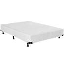 Box para Colchão Casal Gazin Universal 115585 2...
