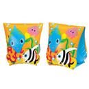 Bóia Intex Peixinhos - 58652