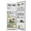 Refrigerador Consul Frost Free Bem Estar CRM45AB - 402L