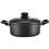 Kit Cozinha Tramontina c/ 60 Peças