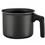 Kit Cozinha Tramontina c/ 60 Peças