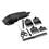 Cortador de Cabelo Cadence Excellence CAB172