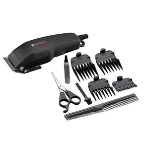 Cortador de Cabelo Cadence Excellence CAB172