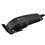Cortador de Cabelo Cadence Excellence CAB172