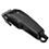 Cortador de Cabelo Cadence Excellence CAB172