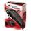 Cortador de Cabelo Cadence Excellence CAB172