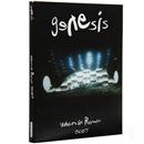 DVD - Genesis: When In Rome: 2007 - 3 Discos