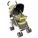 Carrinho de Bebê Lenox Allegro Plus 892 - Verde