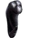 Barbeador Philips Seco e Molhado AquaTouch AT75...